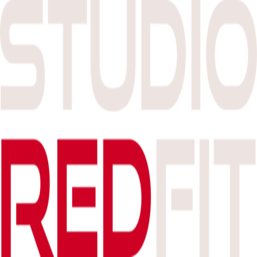 Red Fit Gestor logo