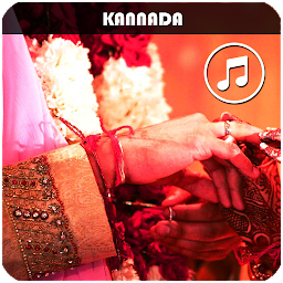 Icon image Kannada Ringtones