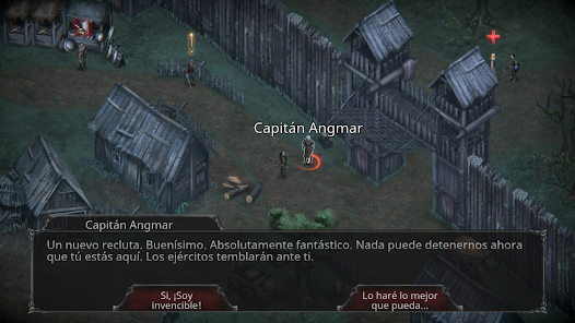 Imagen de la captura de pantalla