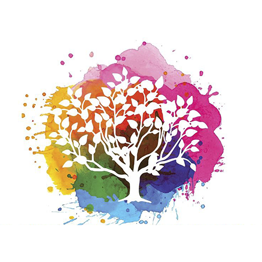 Firoba Querétaro logo