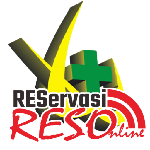 ResoTa logo