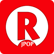 JPOP Radio: Anime Music Radio - J-pop, J-rock