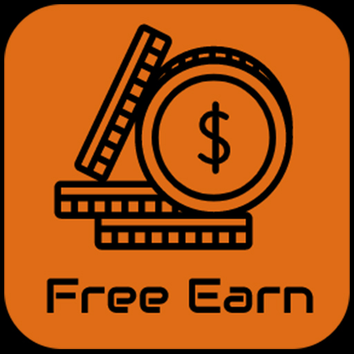 FREE EARN - EARNING BOSS