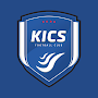 Chicago KICS Football Club