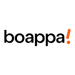 Cover Image of Download Boappa 1.10.9 APK
