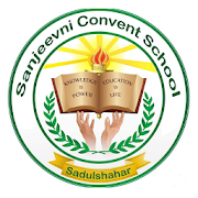 Top 20 Education Apps Like Sanjeevani Convent School - Best Alternatives