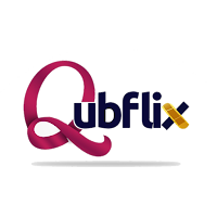 Qubflix