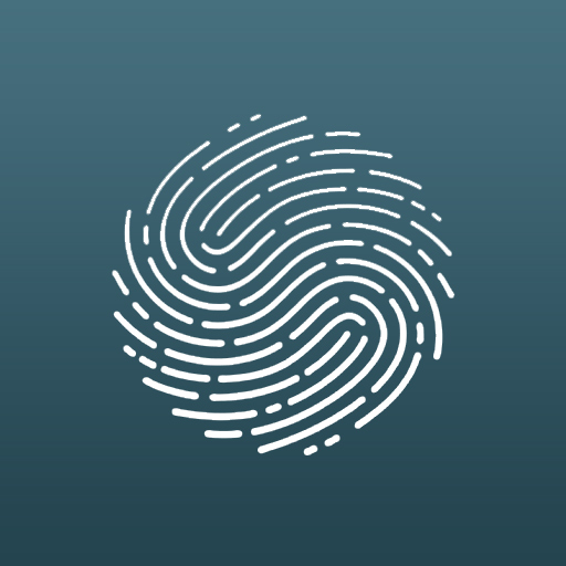 Holdmine logo