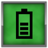 Battery Lights LWP (Free) icon
