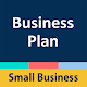 Business Plan Download on Windows