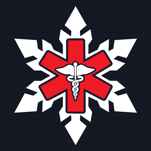 ICE-ID ME logo