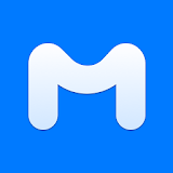 MyToken ~ cryptocurrency ticker & portfolio icon
