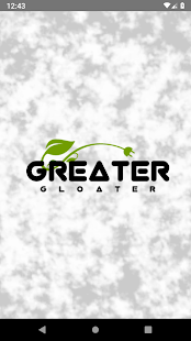 Greater Gloater 21.0824.105 APK screenshots 1