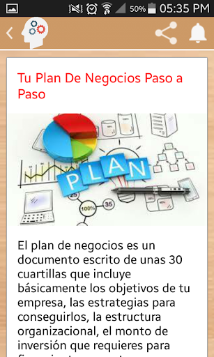 Ideas De Negocios Rentables y Prosperos 2020