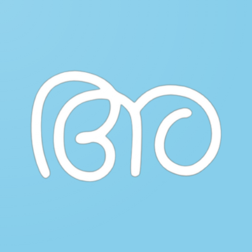 Malayalam Voice to Text logo