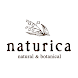 naturica（ナチュリカ） - Androidアプリ