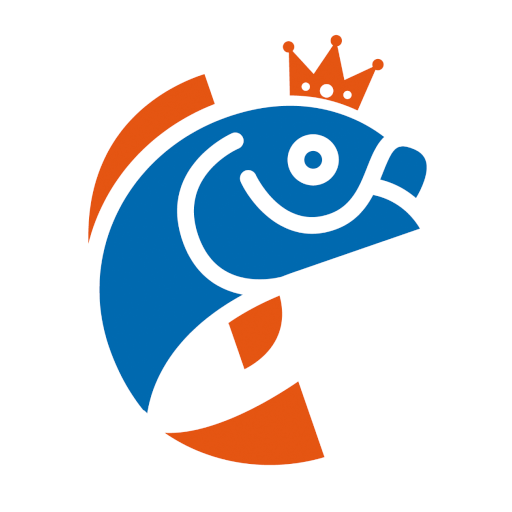 Выбери Суши logo