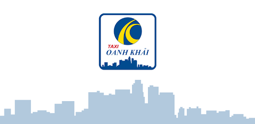 Taxi Oanh Khải