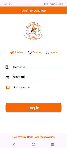 BSM ACADEMY BHIKANPUR