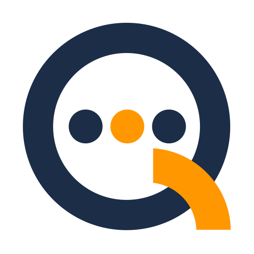 SMQPLAY Screenshot 1 - AppWisp.com