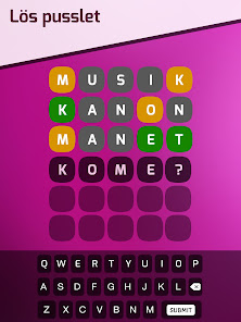 Skärmdumpsbild