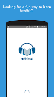 Learn English with Short Stories & Audiobooks