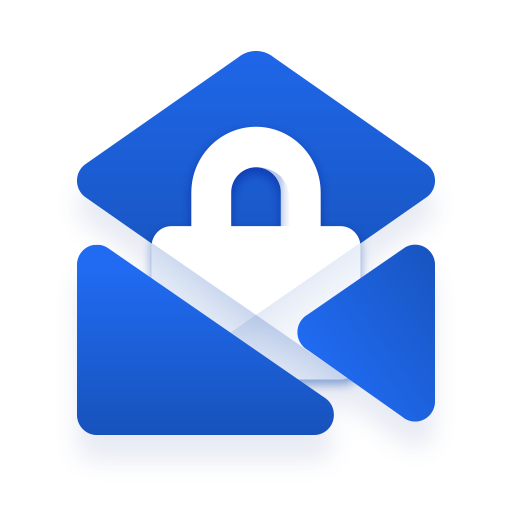MagicMail logo