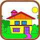 Kids Words | House, Nature Download on Windows