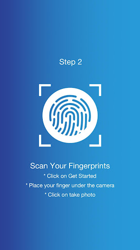 Uniq Screenshot 3 - AppWisp.com