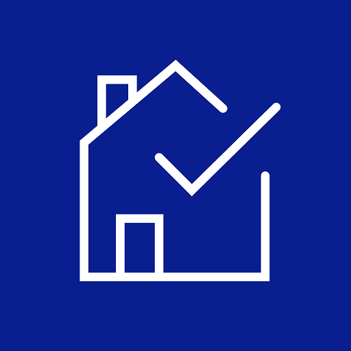 OnSite - Planning Enforcement logo