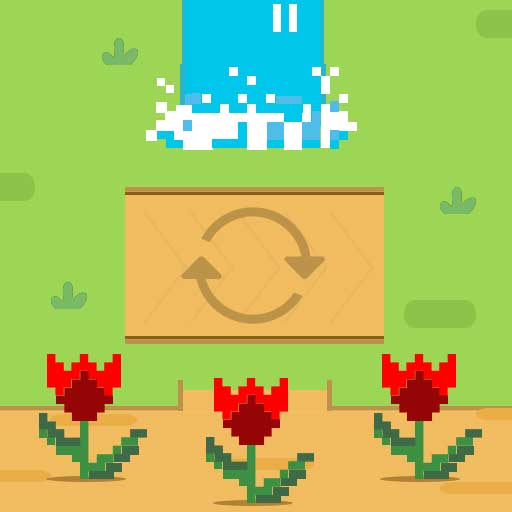 Water Connect Flow Offline Download on Windows