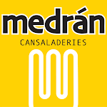 Cover Image of Télécharger Cansaladeries Medrán  APK