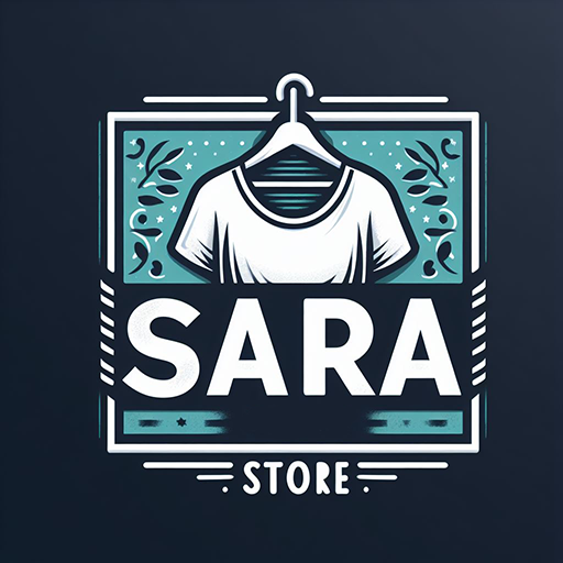 Sara Store logo