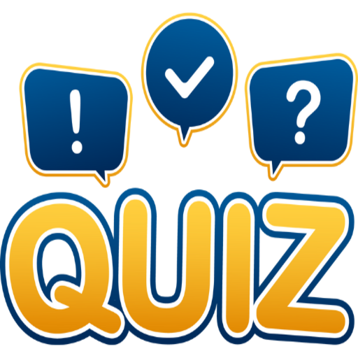 Edu Quiz logo
