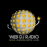 Web Dj Radio icon