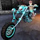 Death Bike Racing3D