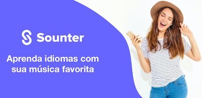 Imagem da captura de tela
