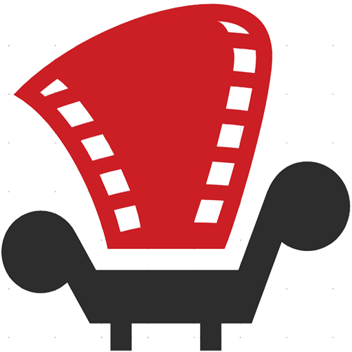 Movies Pro logo