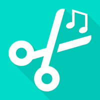Audio Trimmer: Music, Ringtone, Song & MP3 Cutter