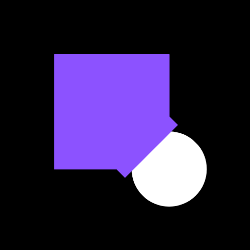 Oxplay Tool logo