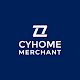 CyHome Merchant Download on Windows