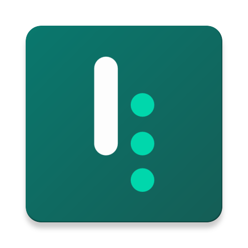 BancPass Toll Sticker logo