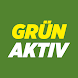 GRÜN-AKTIV