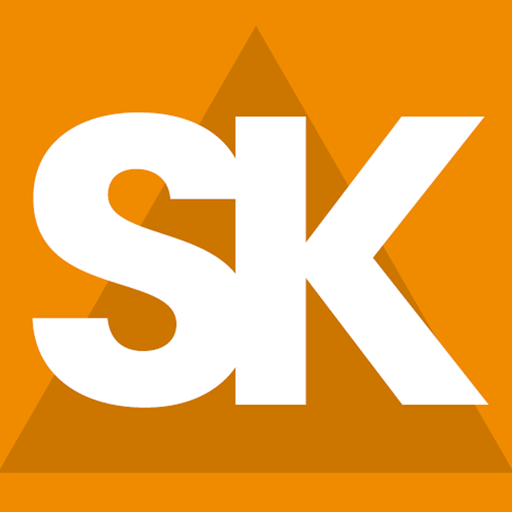 Side Kamai logo