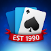 Microsoft Solitaire Collection Icon