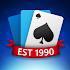 Microsoft Solitaire Collection 4.14.9132.1
