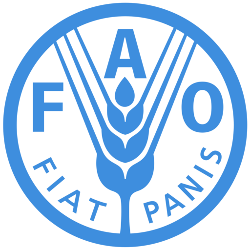 FAO Locust PMS  Icon