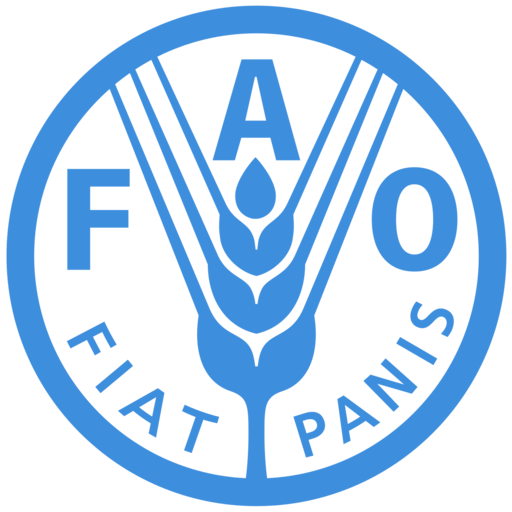 FAO Locust PMS logo