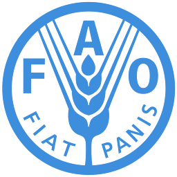 Icon image FAO Locust PMS