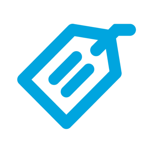 COMPACOM - Money Borrowing App logo